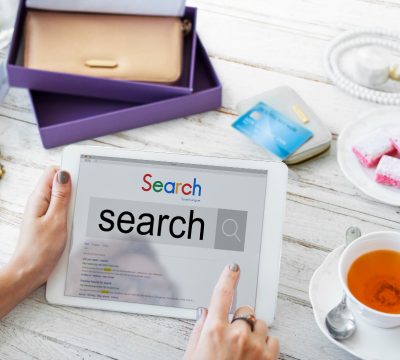 Local SEO Strategies to Help Your School