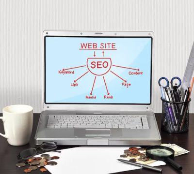 Attract More Students to Your Training Center with SEO